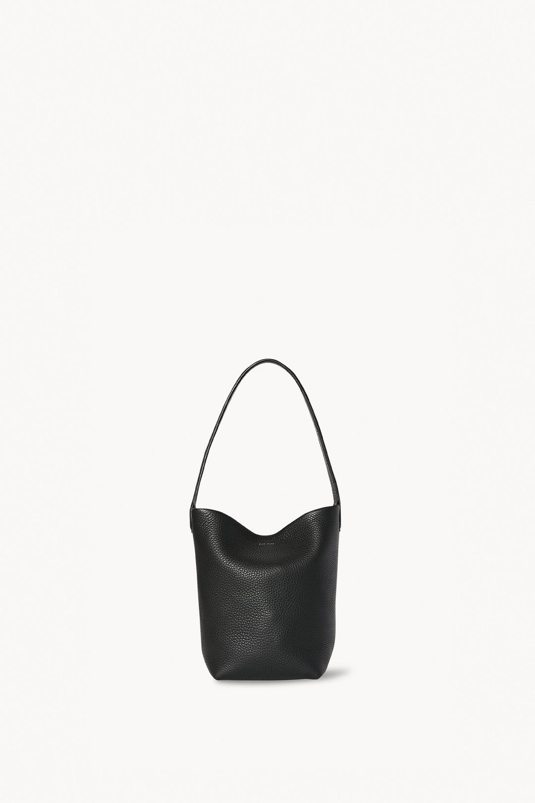 Small N/S Park Tote #6