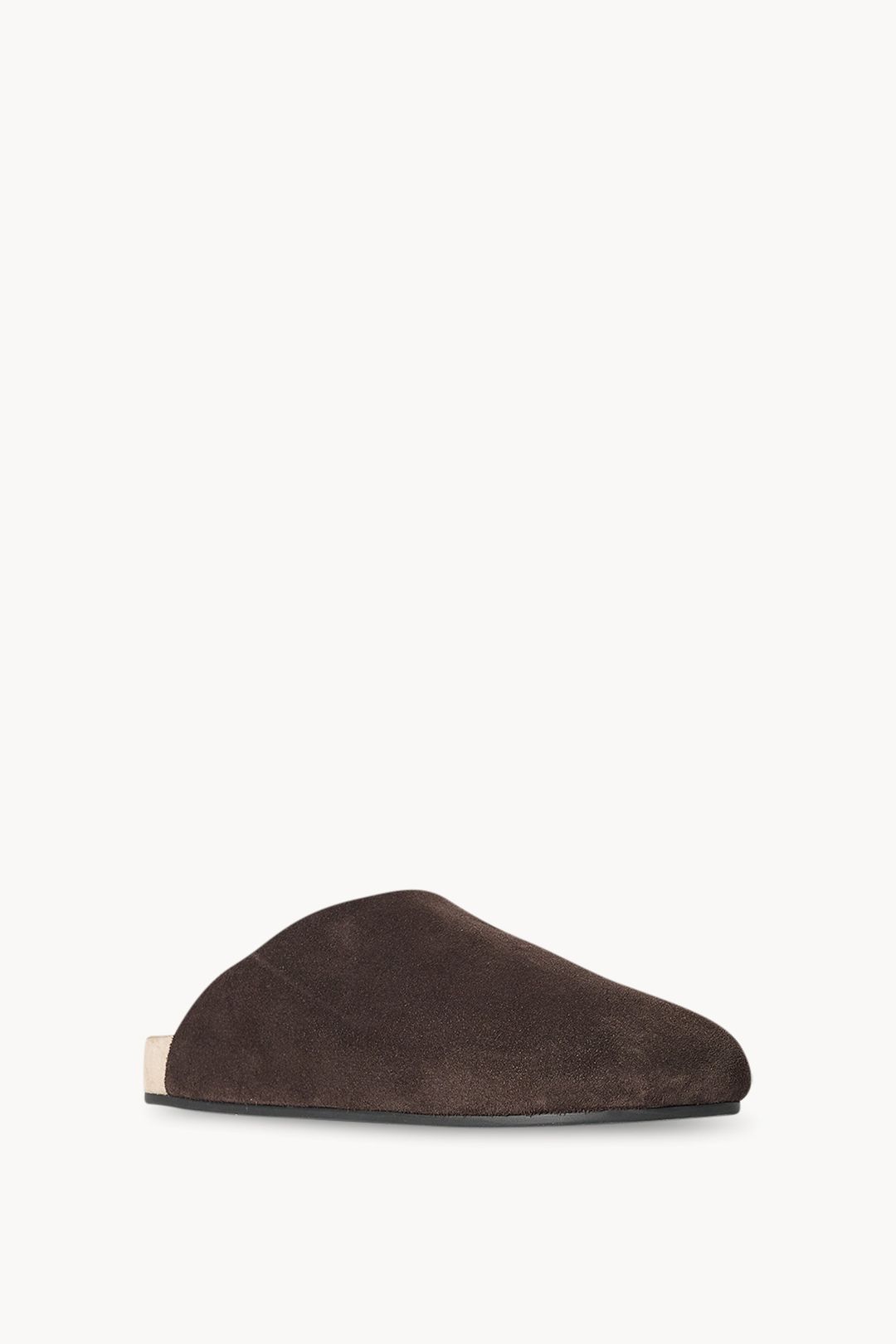 Hudson Two Slip On #2