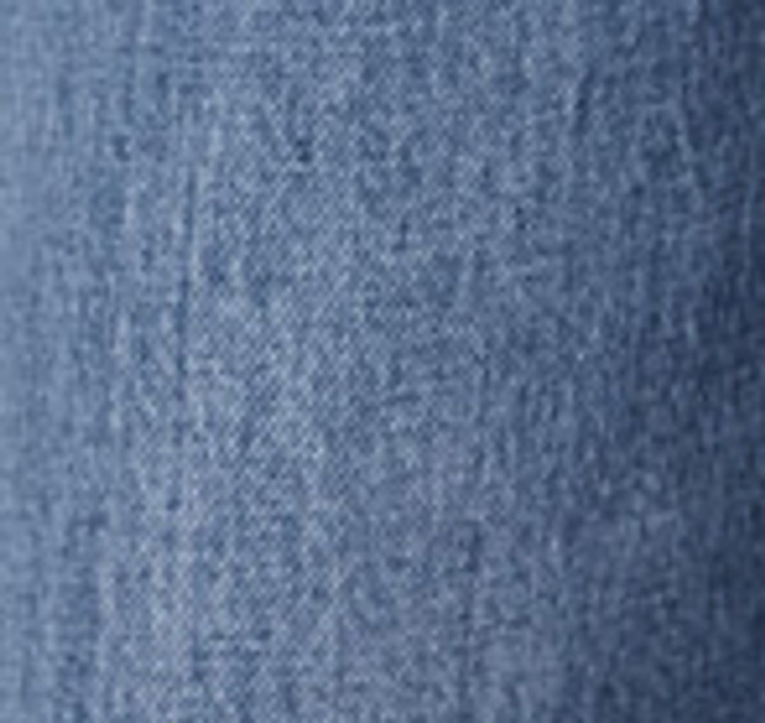 Brynn Drawstring Trouser in Atlantis #6