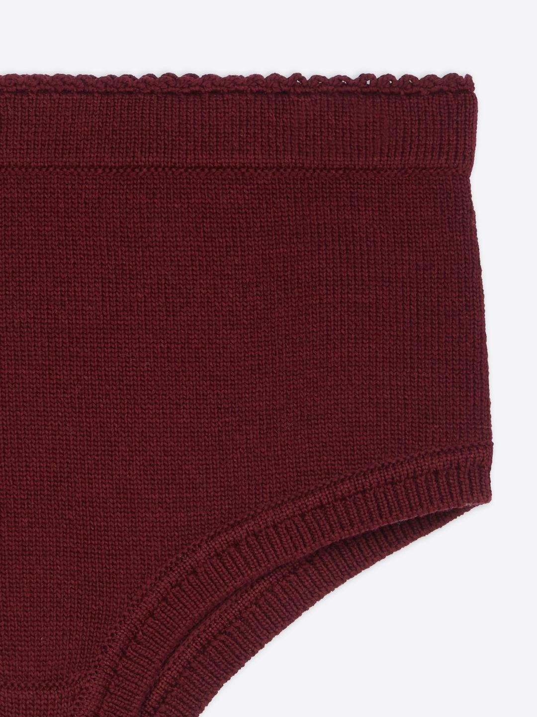 Fitted briefs #5