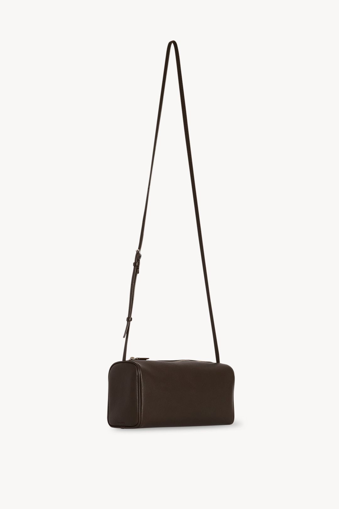 90's Crossbody Bag #2