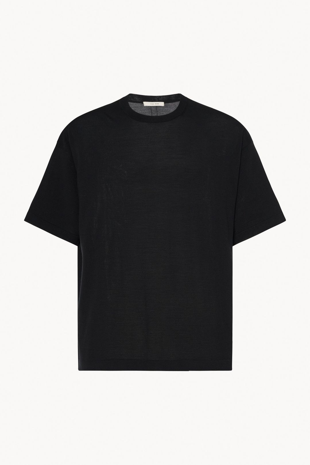 Dlomu T-Shirt #6