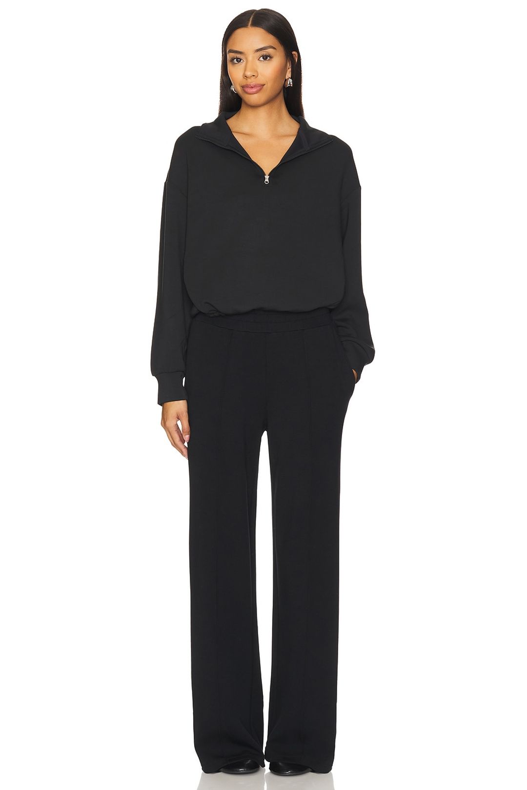 Wide Leg Pant #5