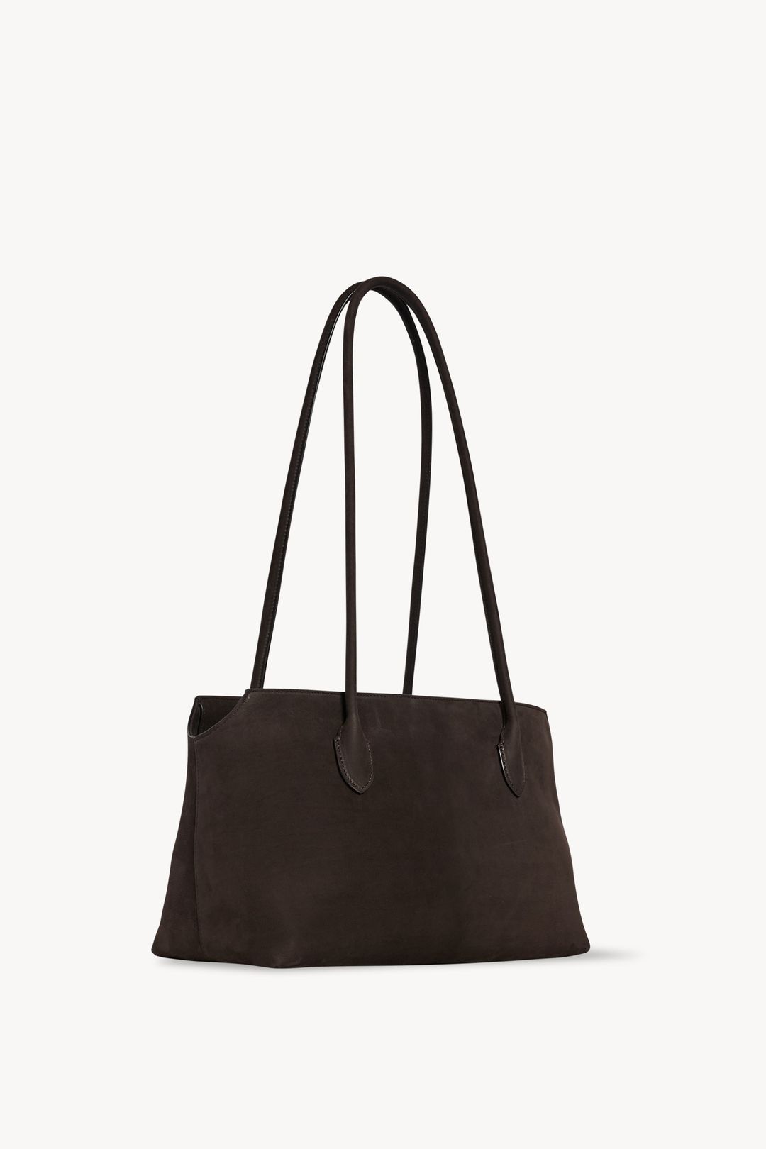 Terrasse Bag #2