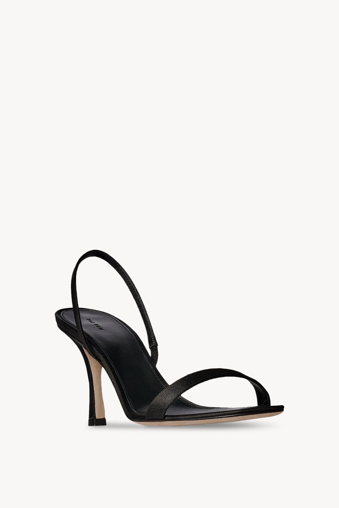 Ella Slingback Heel #3