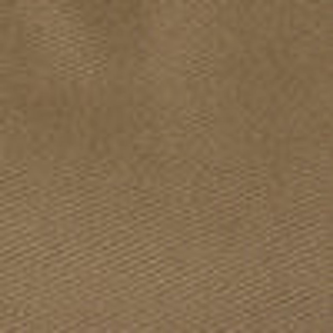 Sisal Shoulder Bag #5