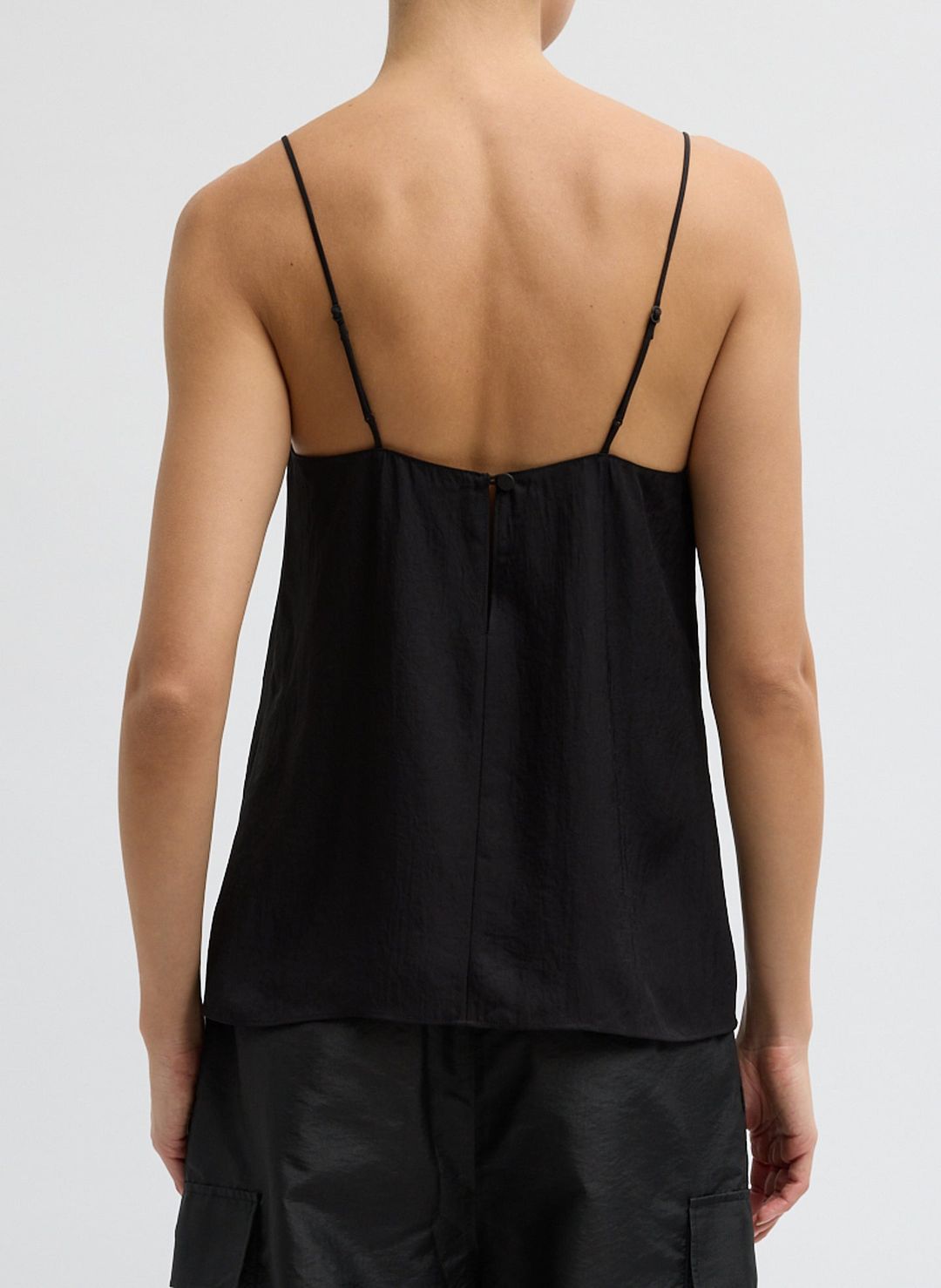Summer Slip Cami #4