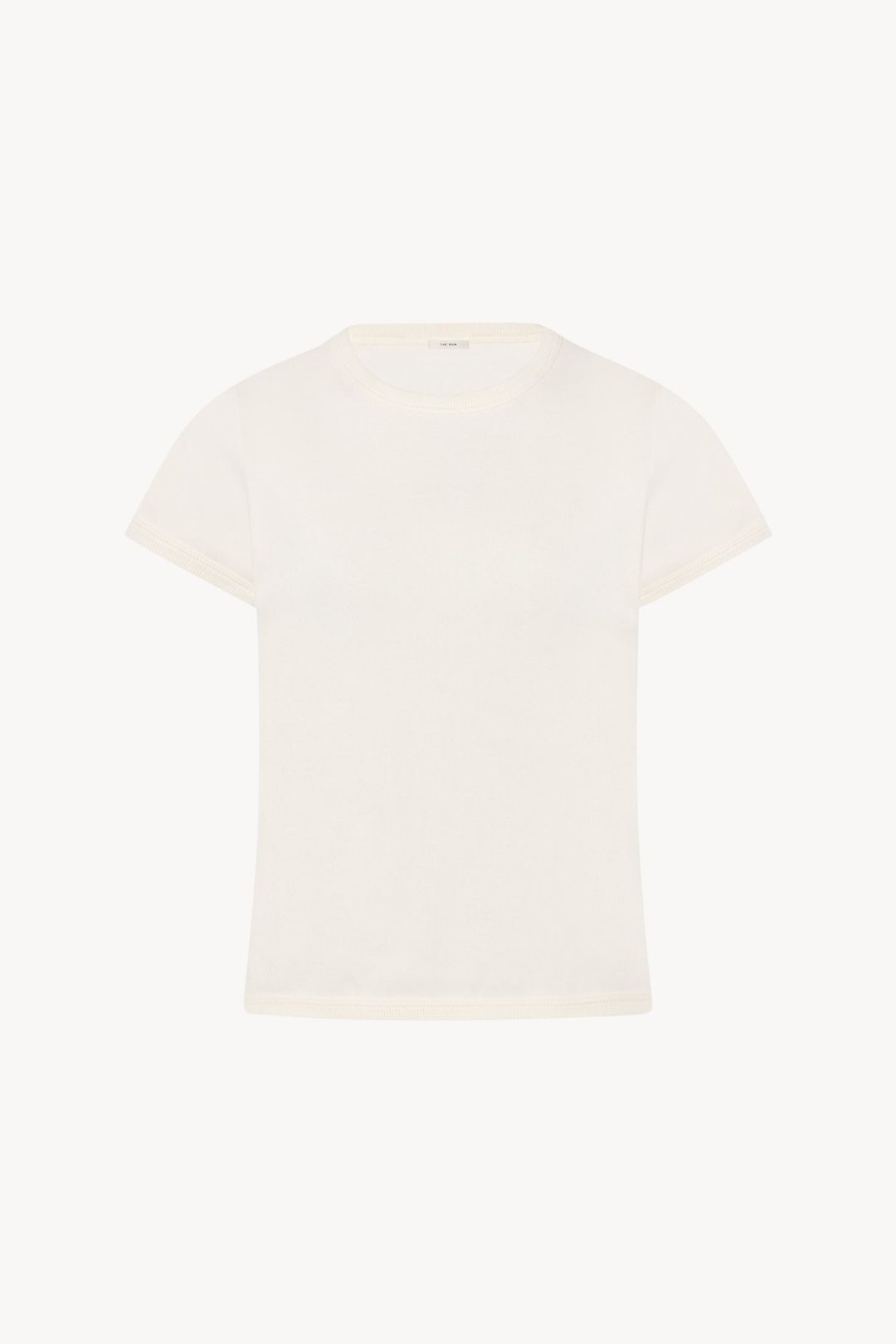 Torya T-Shirt