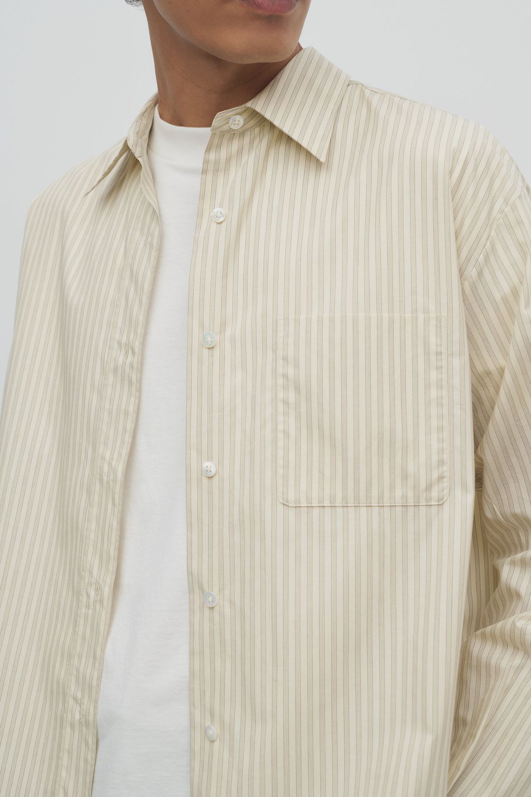 Ashford Shirt #6
