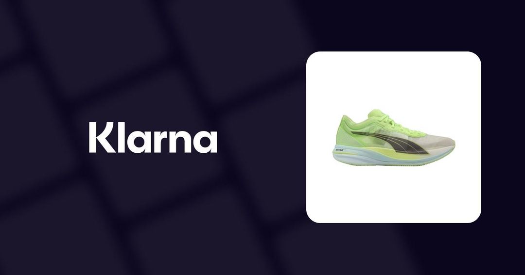 Deviate NITRO ELITE Women's Running Shoes