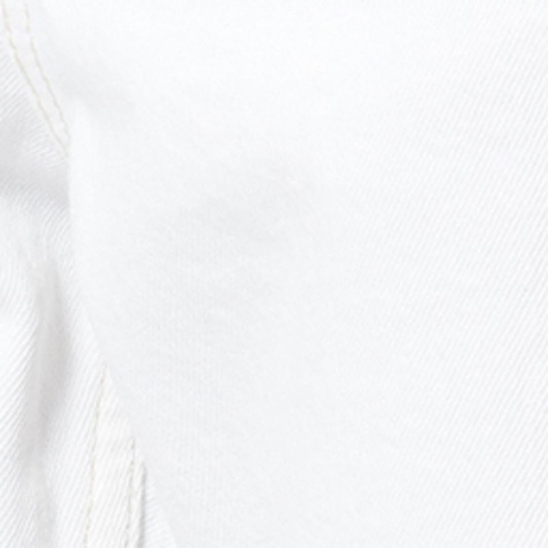 Belden Jeans #6