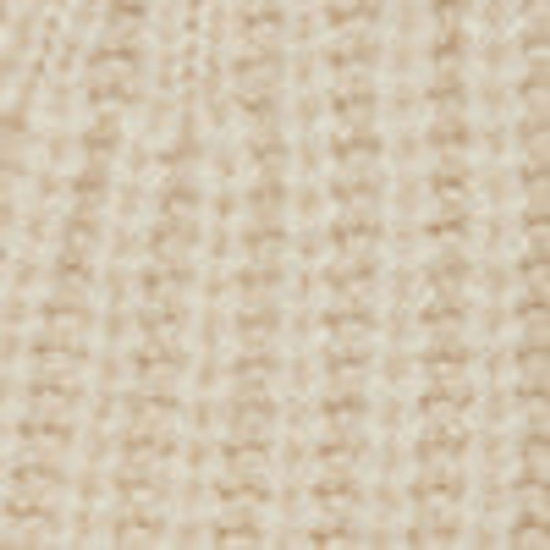 Isty Beanie in Cashmere and Silk #3