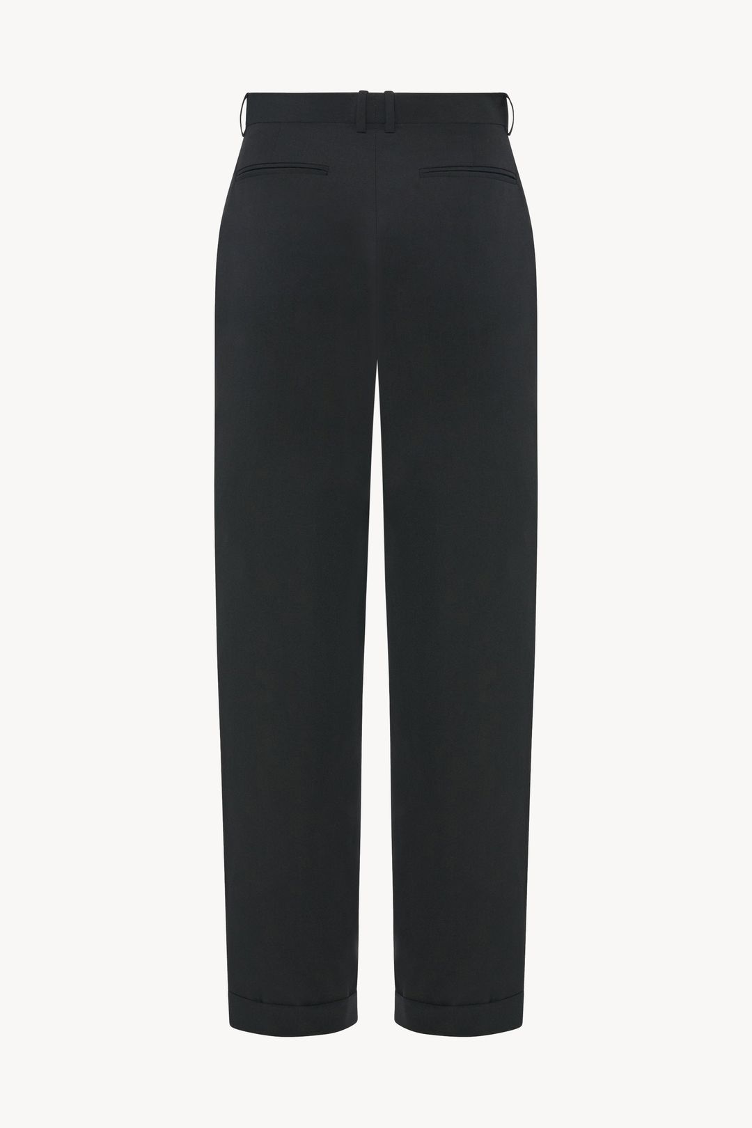 Fini Pant