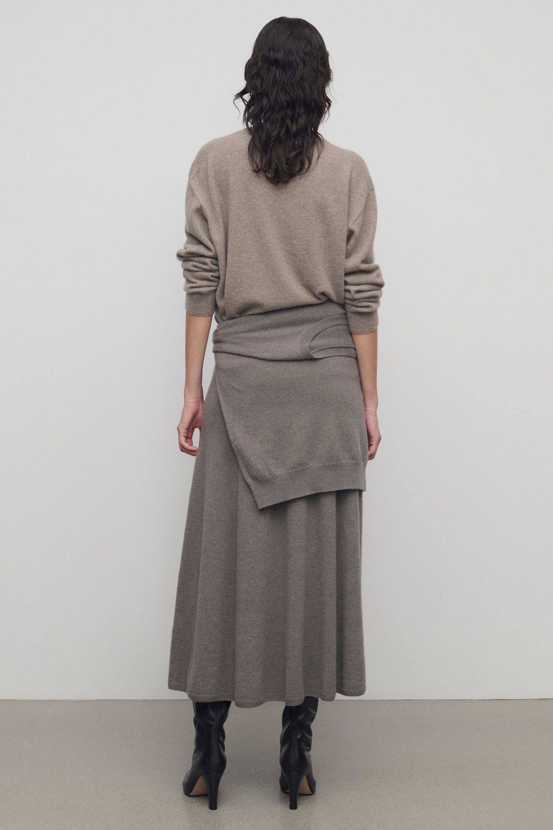 Masini Skirt #4