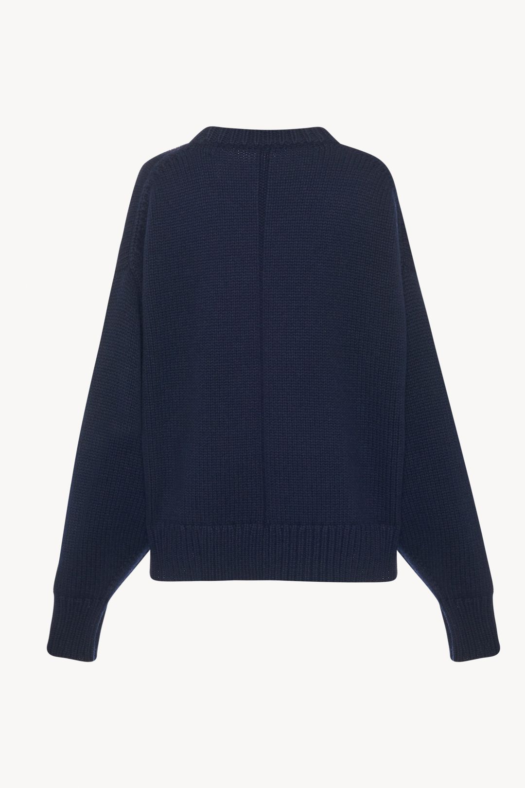 Ophelia Sweater #8