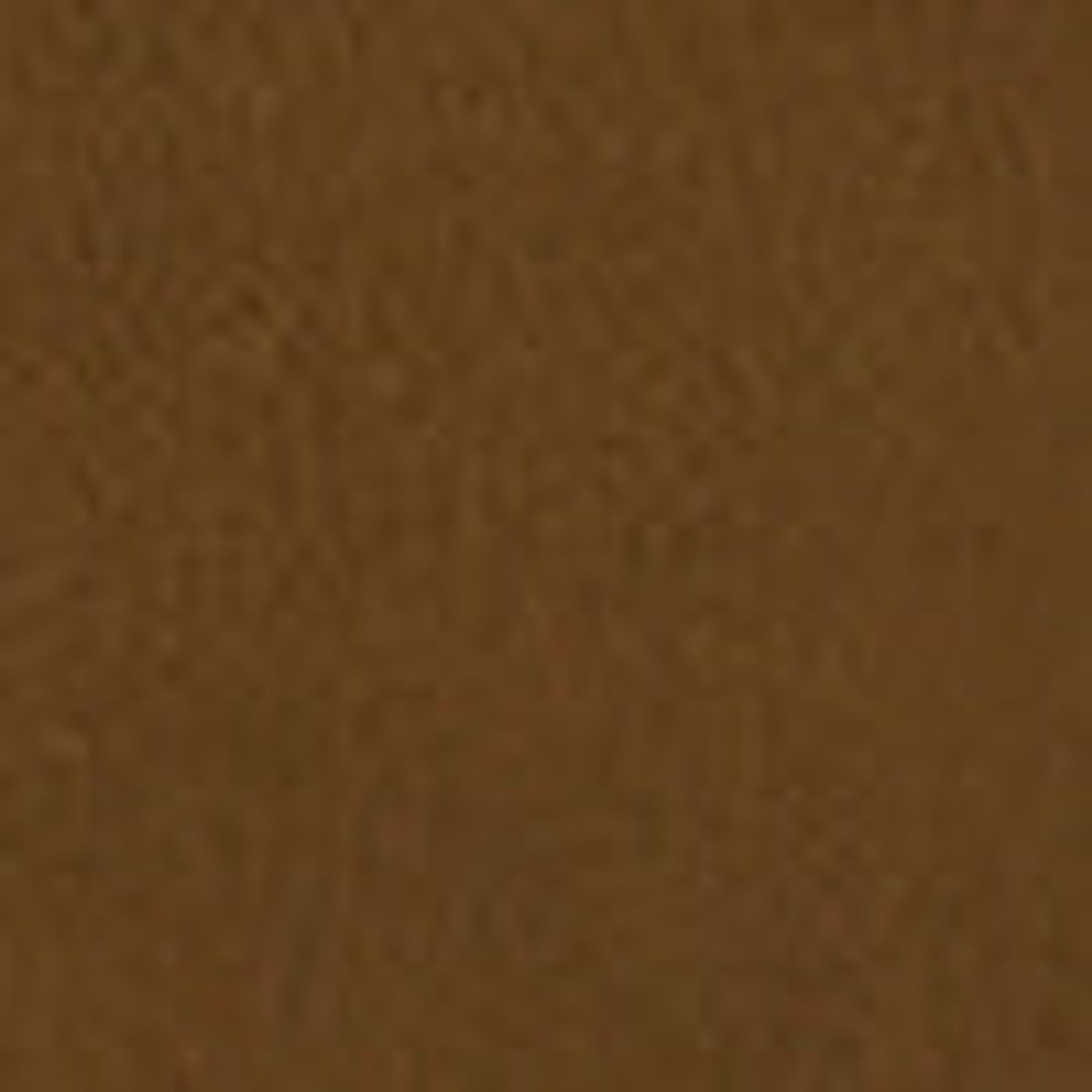 Soft Margaux 17 Bag in Leather #4