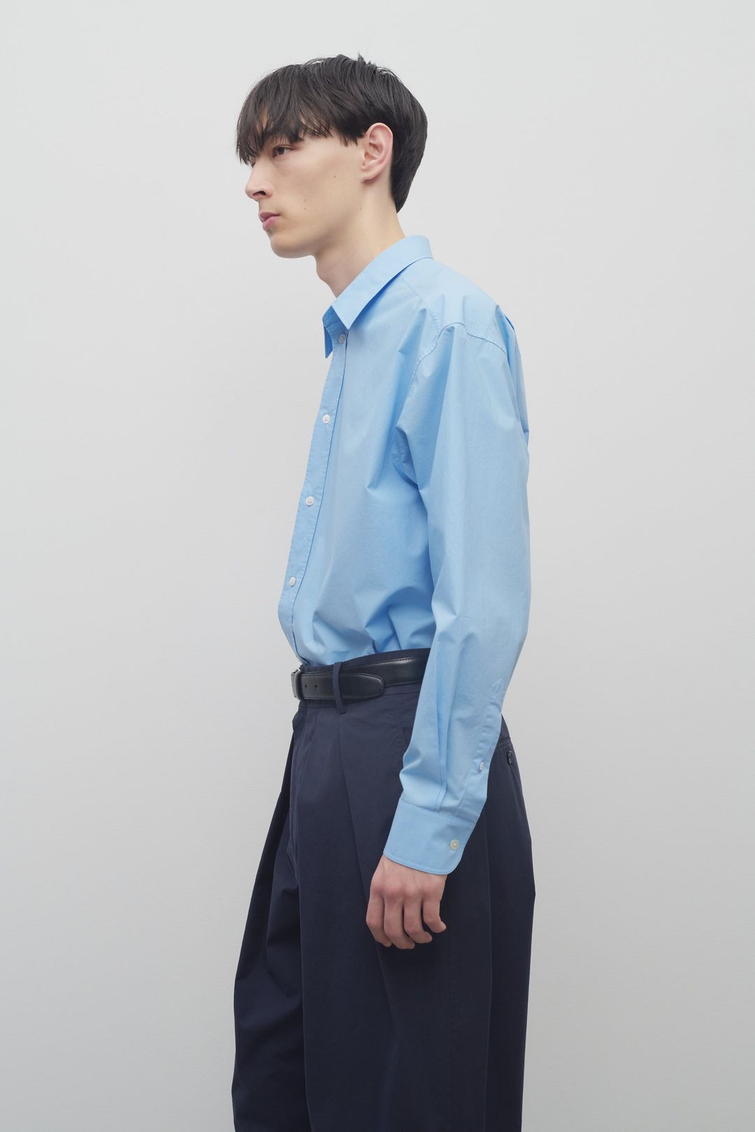Miller Shirt #4