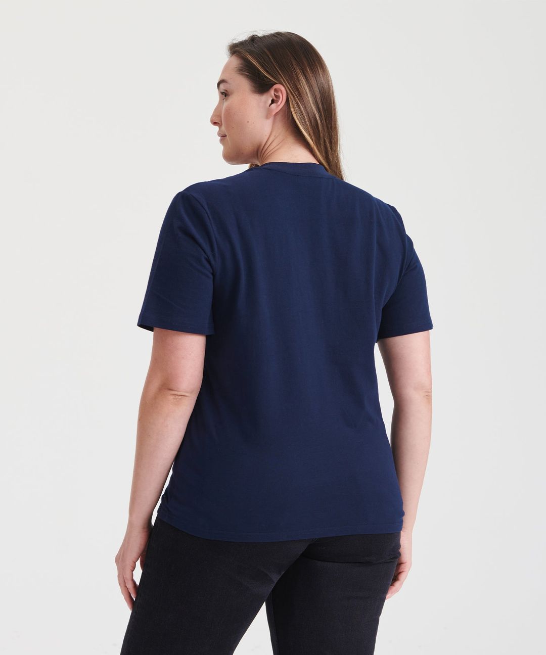 The Tee #38