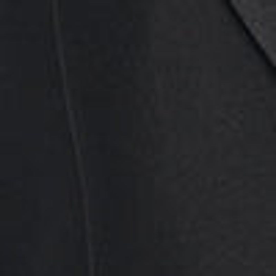 Dru Jacket in Wool and Silk #7