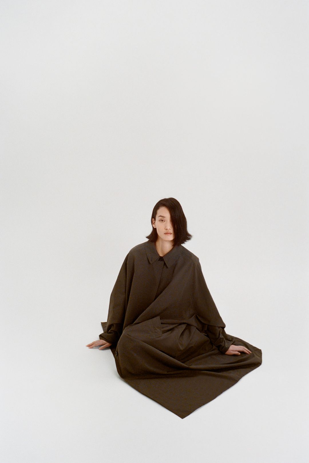 Fall 2025 :: Look 36