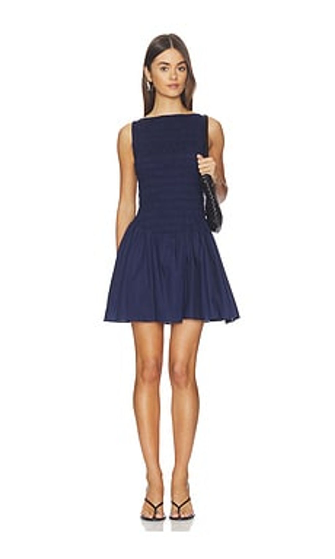 Martina Mini Dress