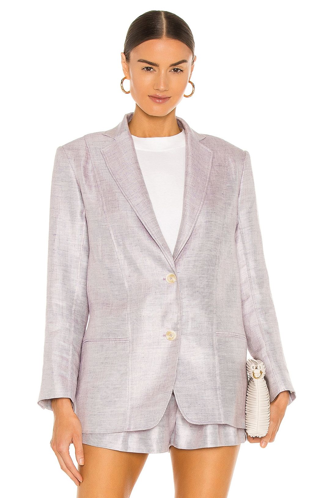 Sirma Blazer