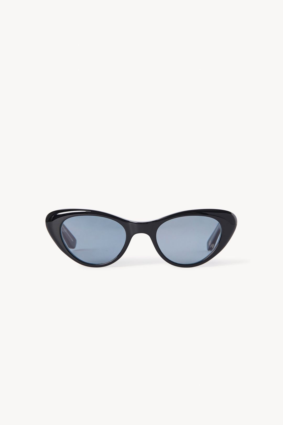 Marlene Sunglasses #2