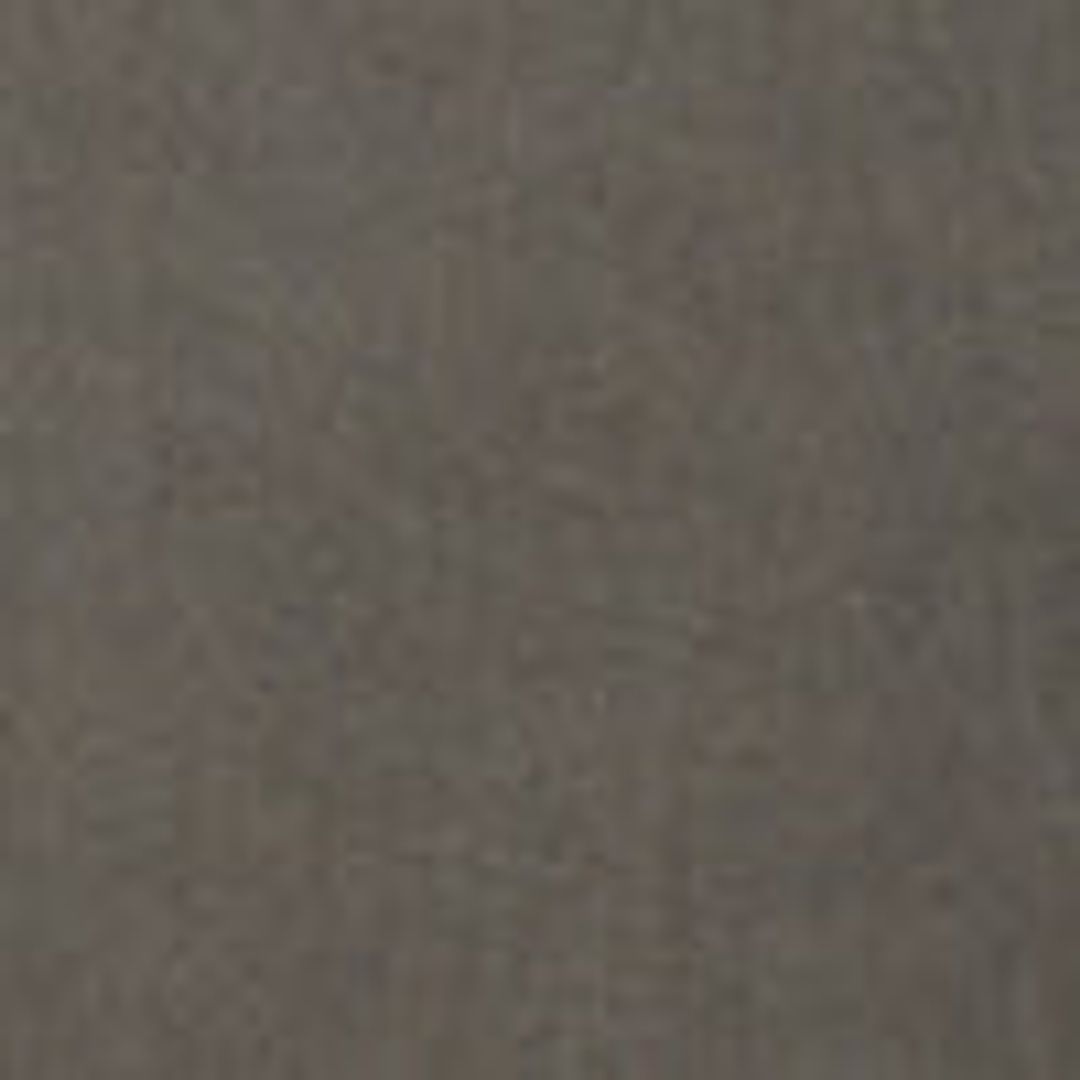 Keenan Pant in Cotton and Linen #6