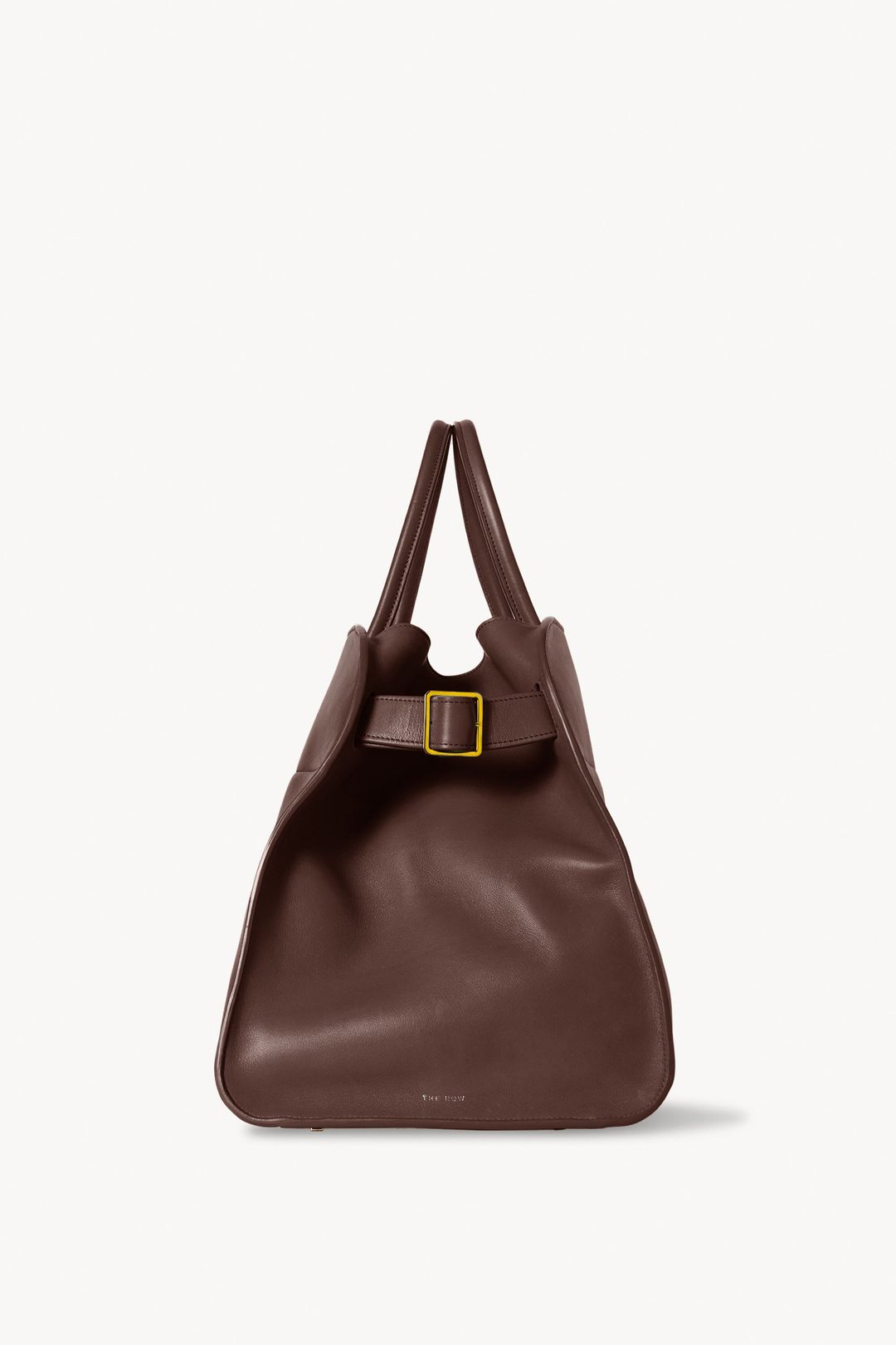 Margaux 17 Bag in Leather #3