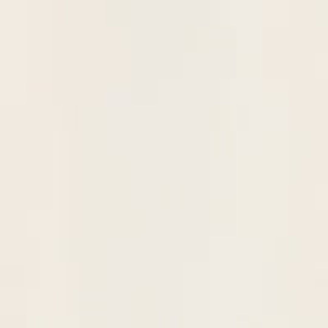 Vanda Shirt in Silk #7