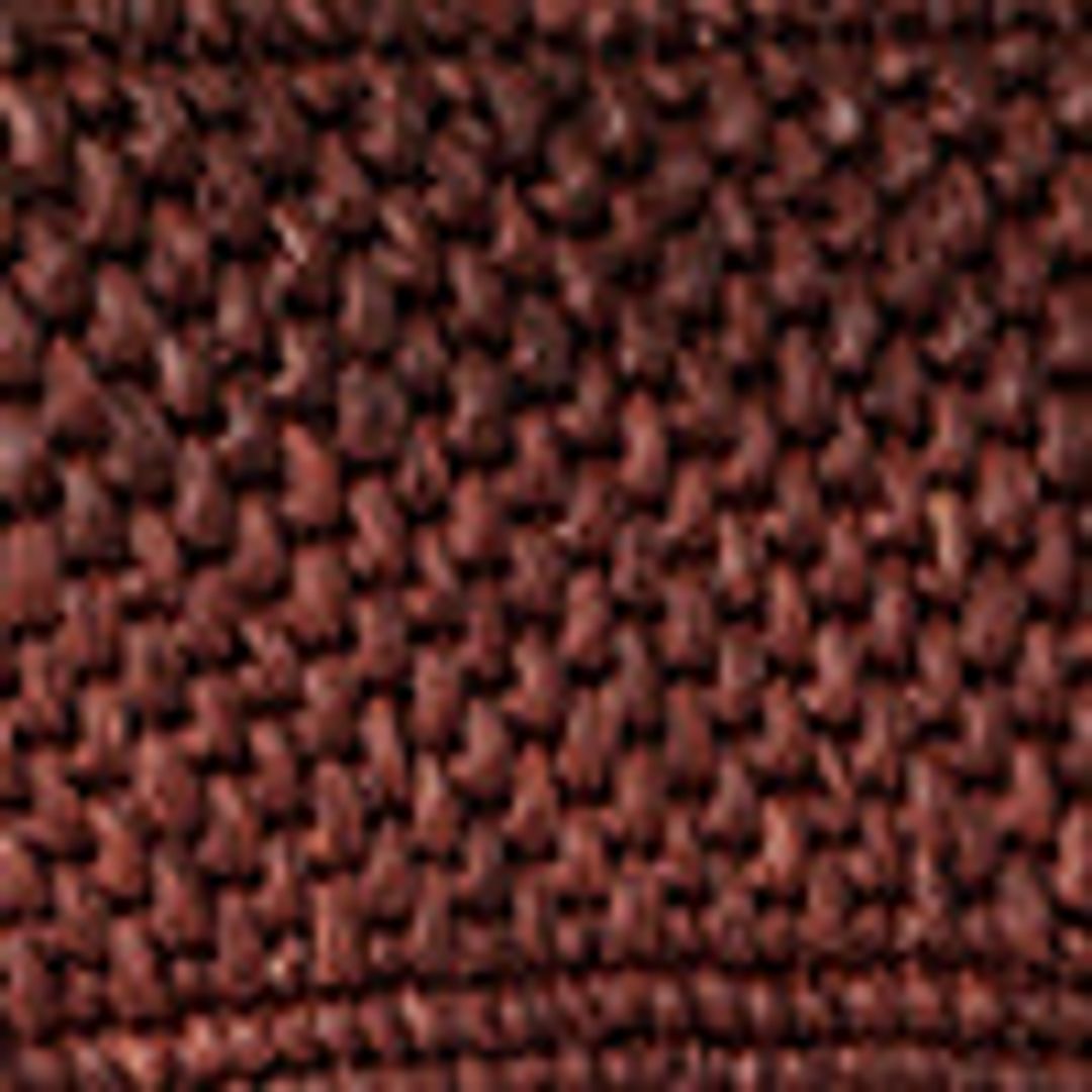 Emilie Bag in Raffia #5