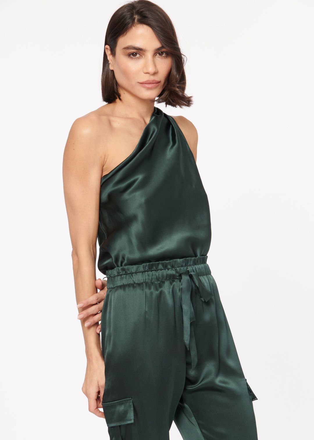 Darby Bodysuit Hunter #3