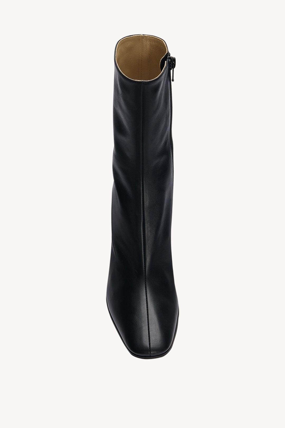 Mona Boot #3