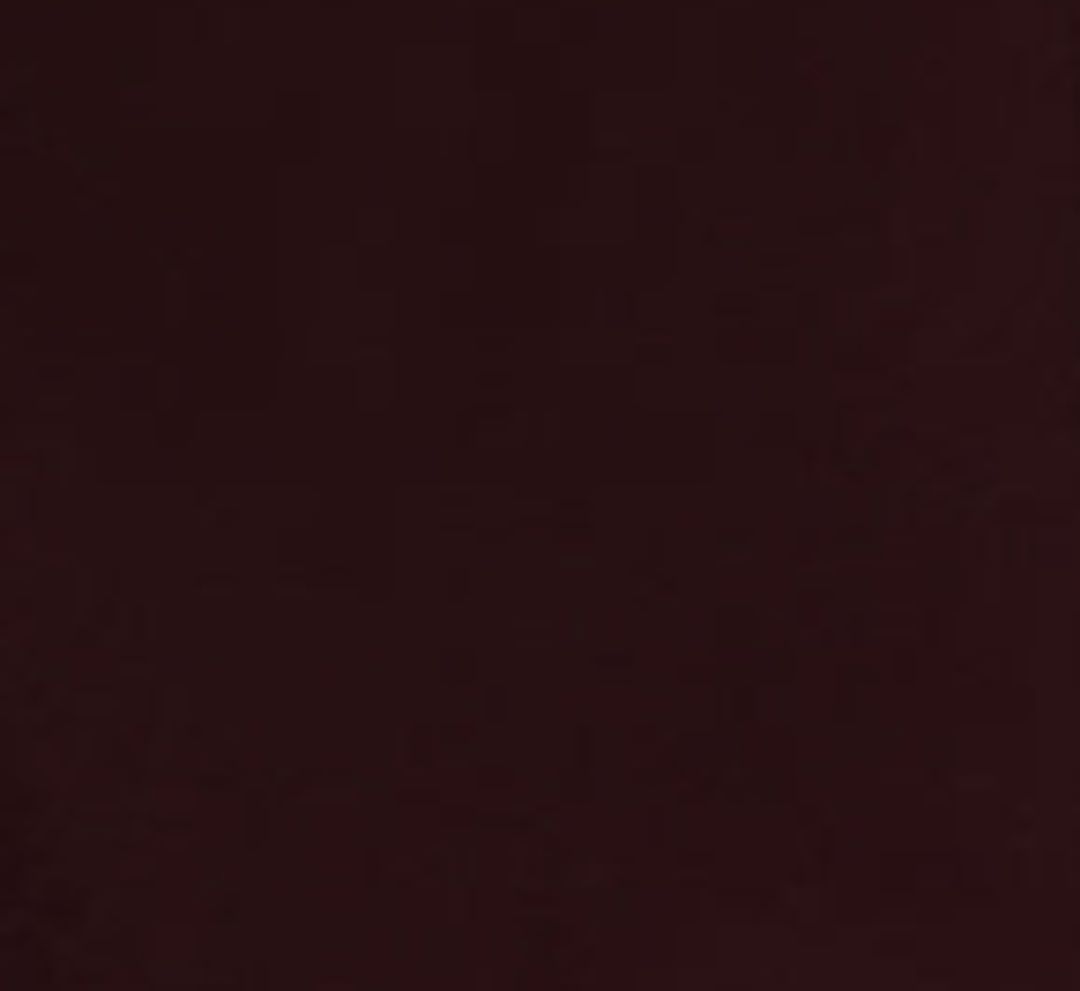 Vernata Pullover in Mahogany #6