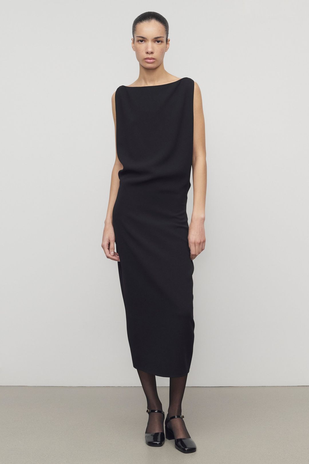 Paran Dress #3