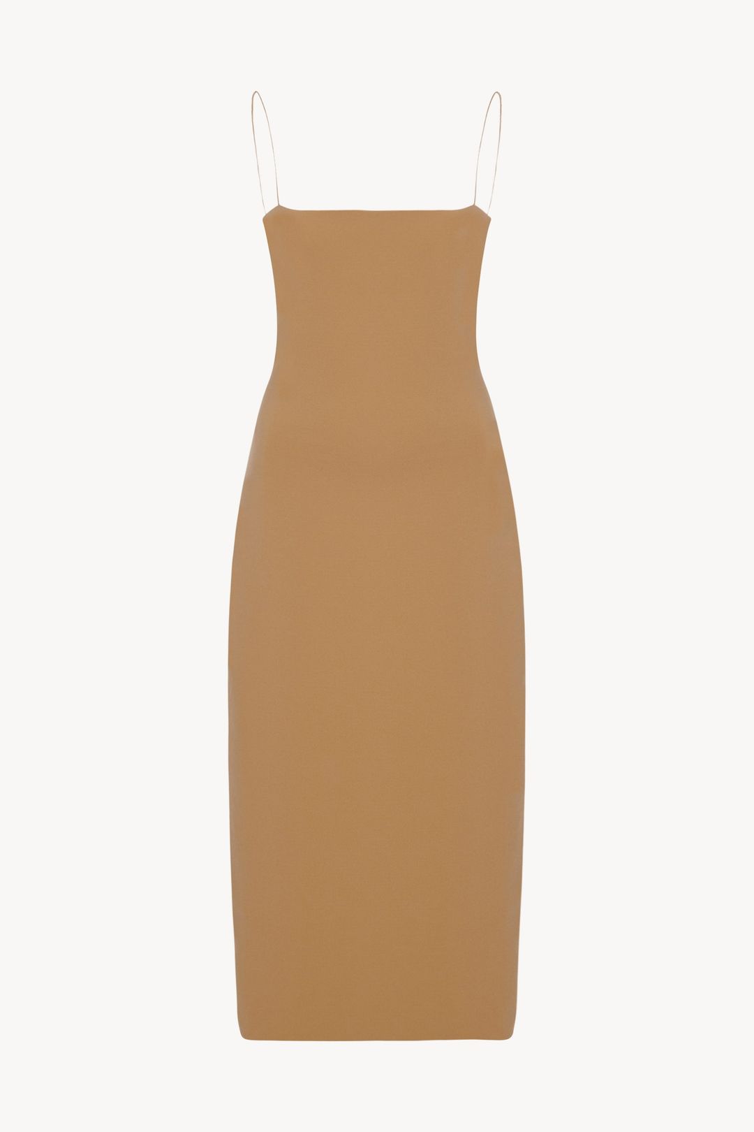Haku Dress in Jersey