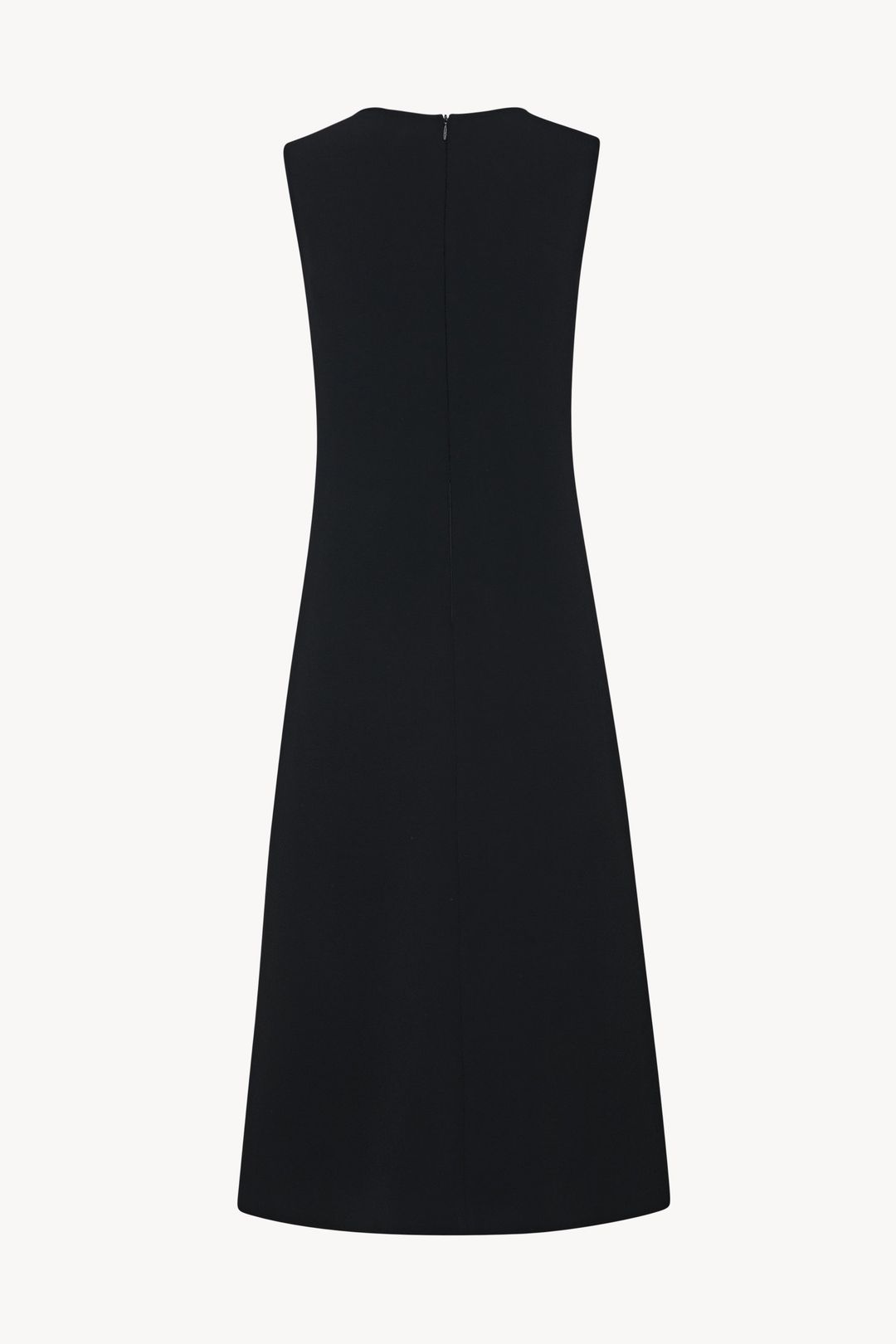 Amor Dress in Viscose #2