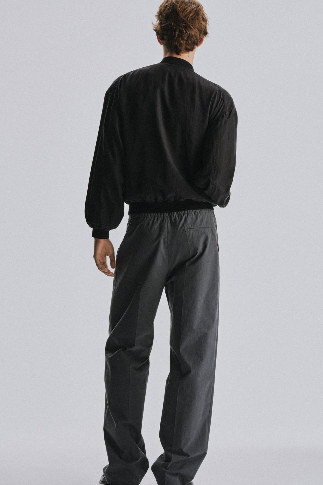 Orianel Jacket #5