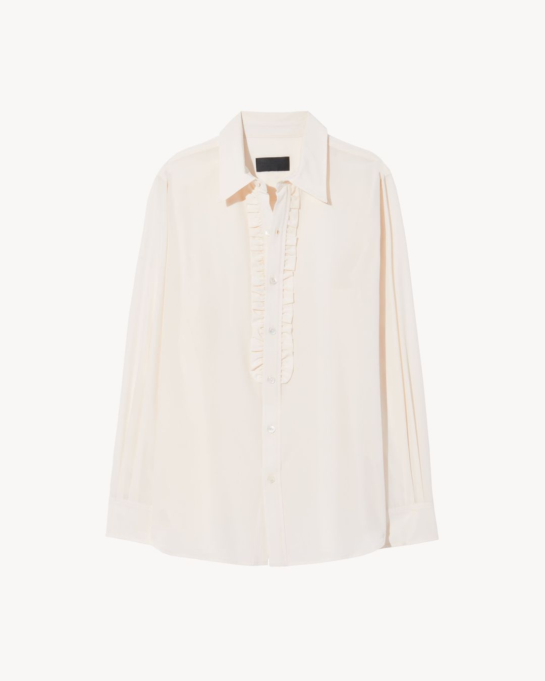 RIO SHIRT