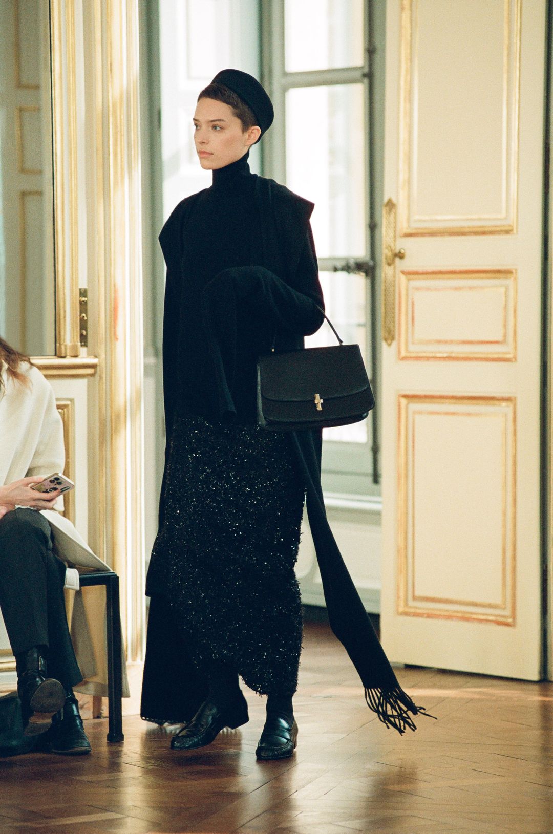Winter 2022 :: Look 40