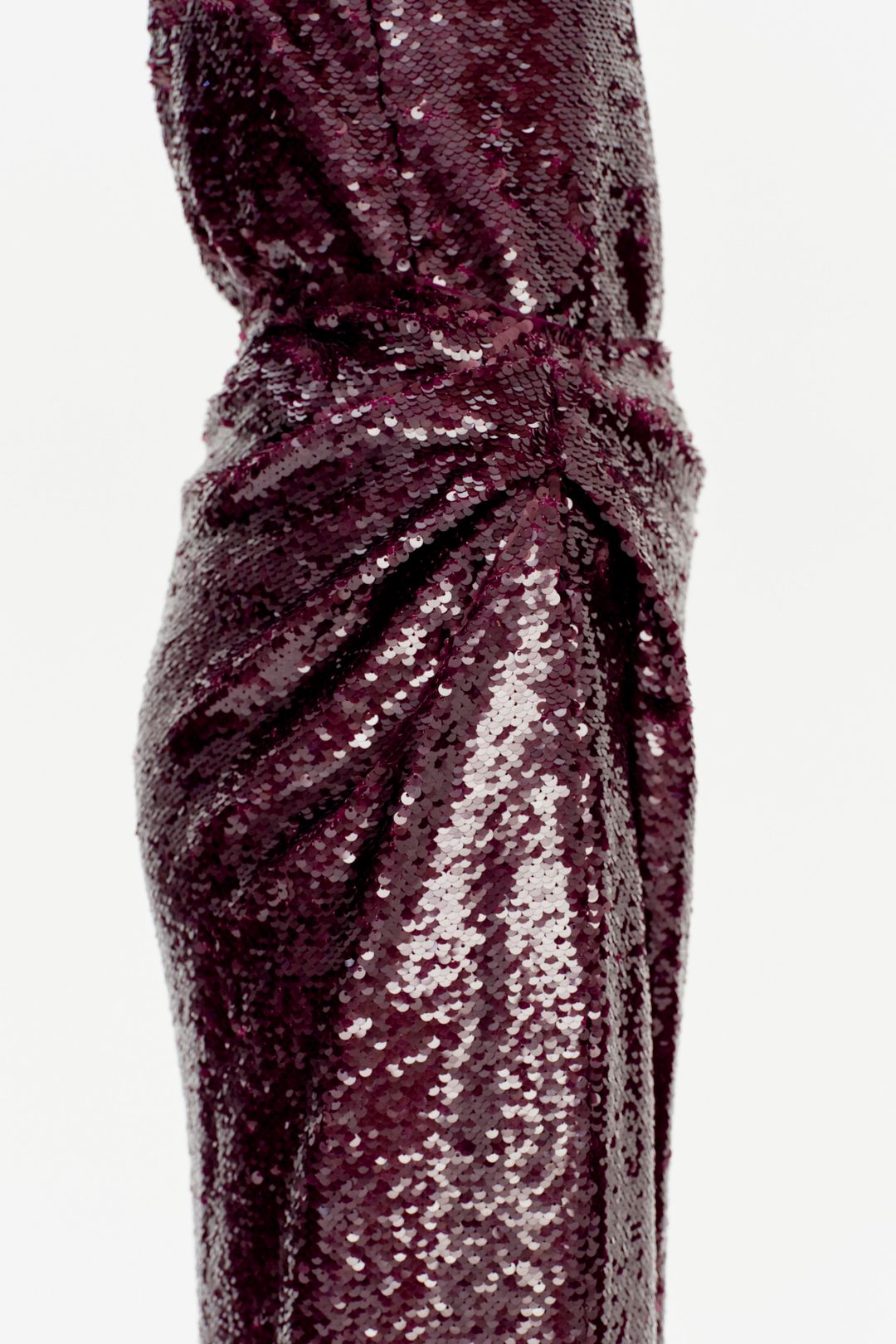 Amrita Skirt #5