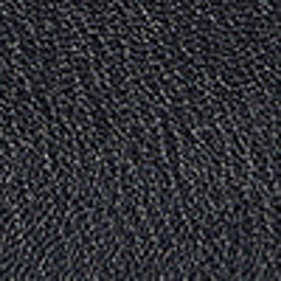 Sofia Continental Wallet in Leather #5