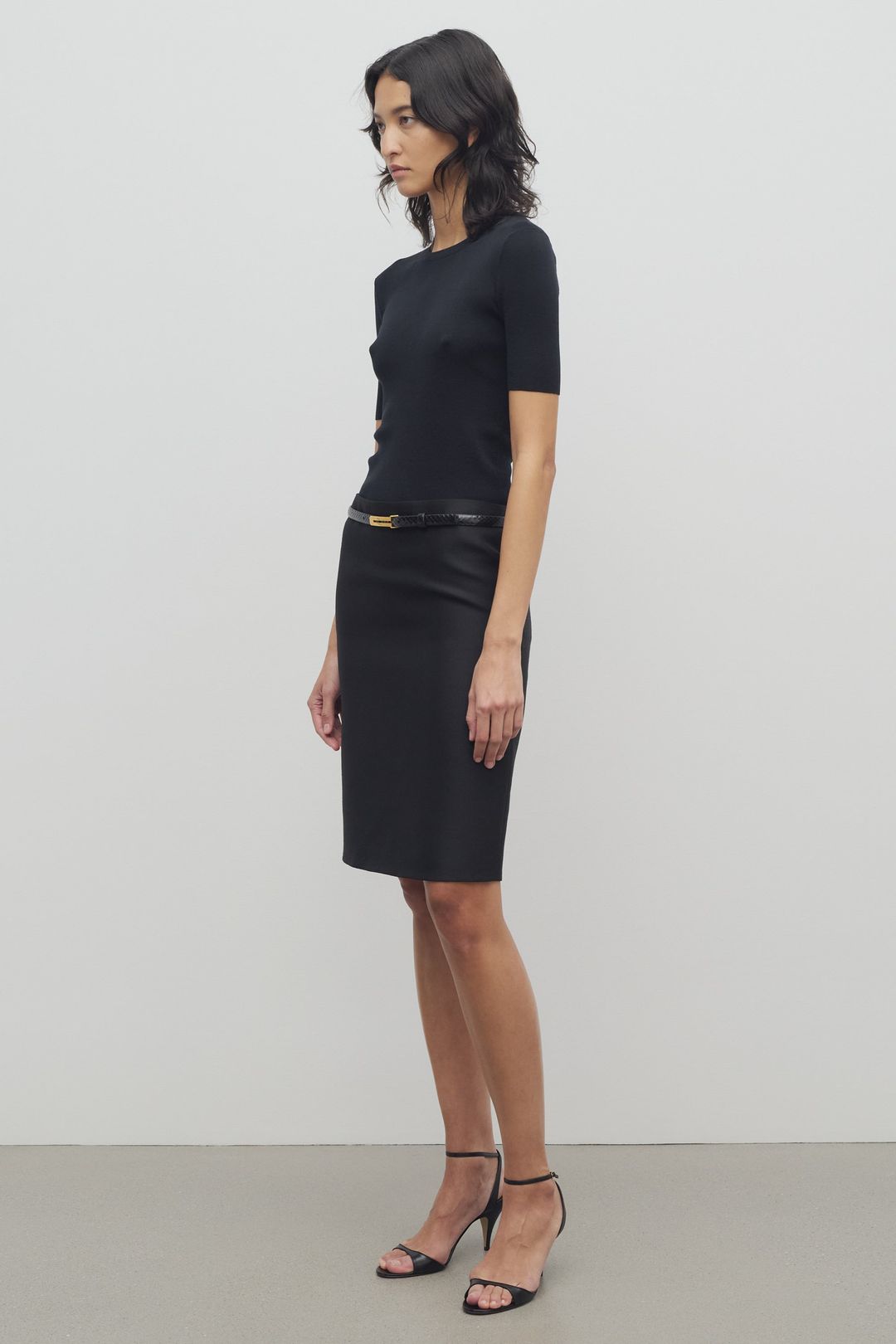 Sarto Skirt #5