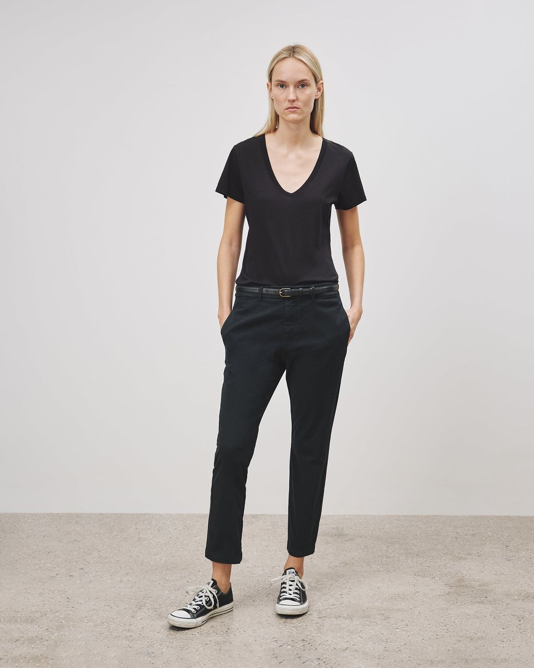 TEL AVIV PANT #29