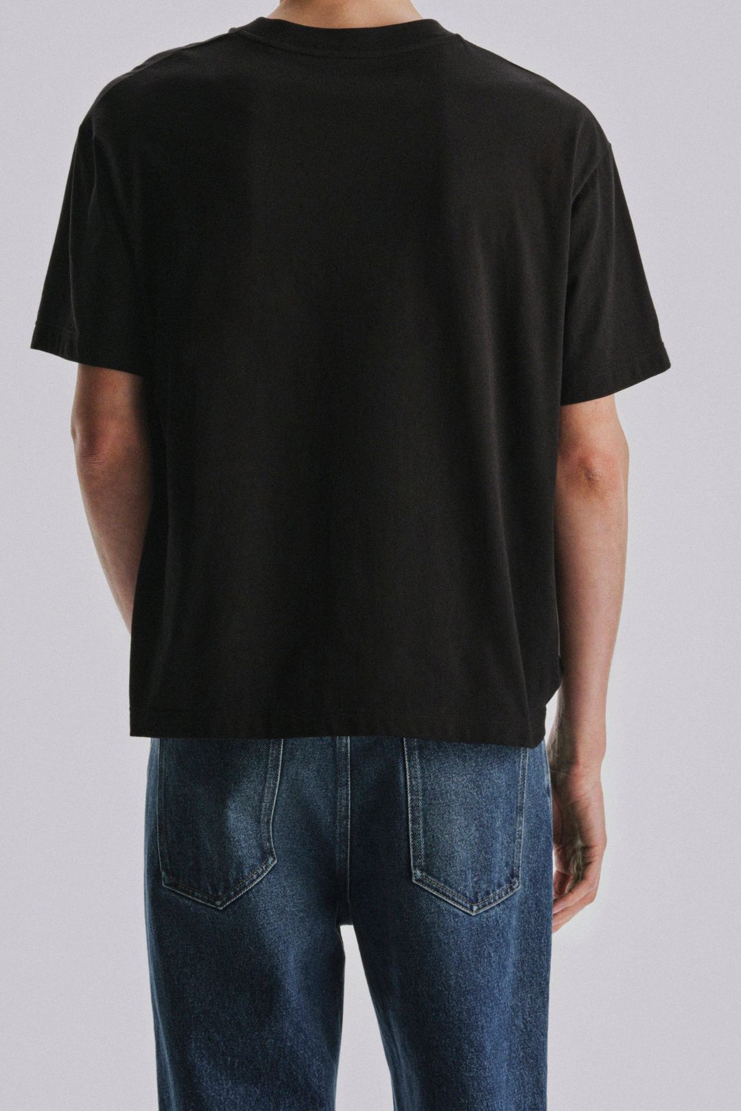 Madoc T-Shirt #4