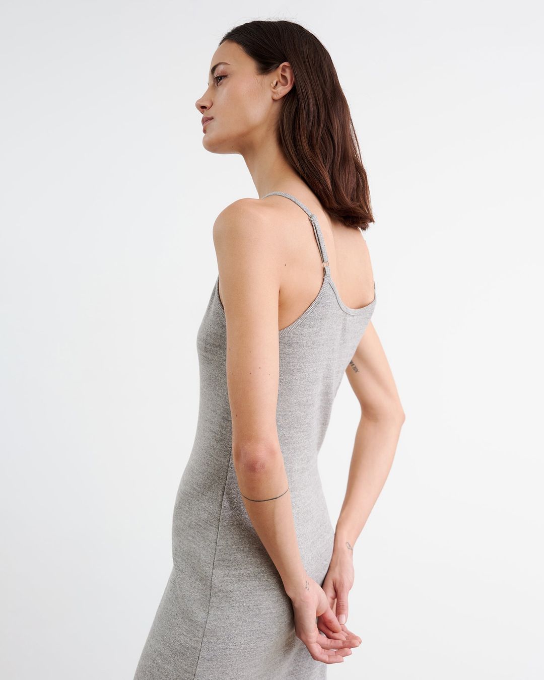 JUDY DRESS #5