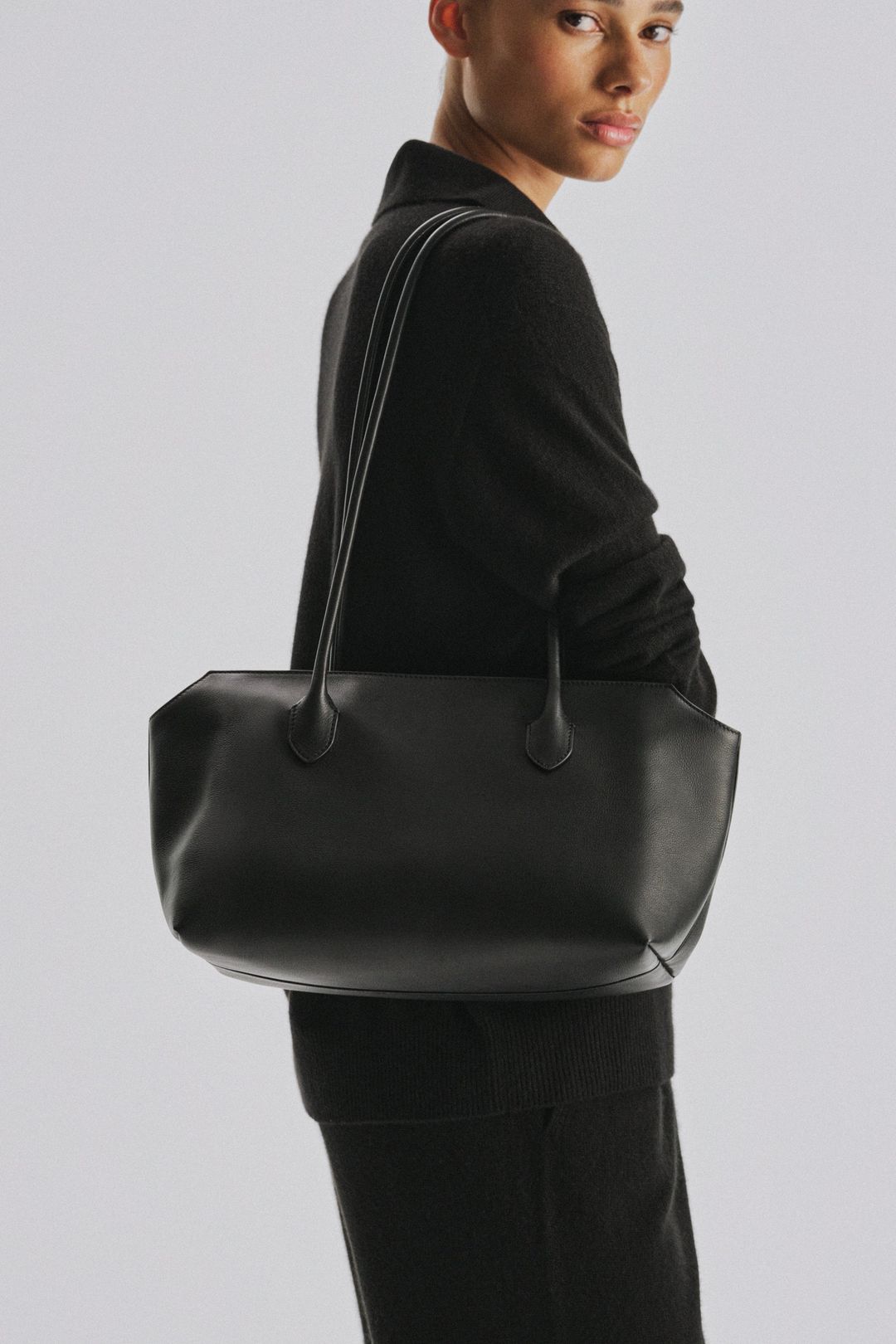 Terrasse Bag #5
