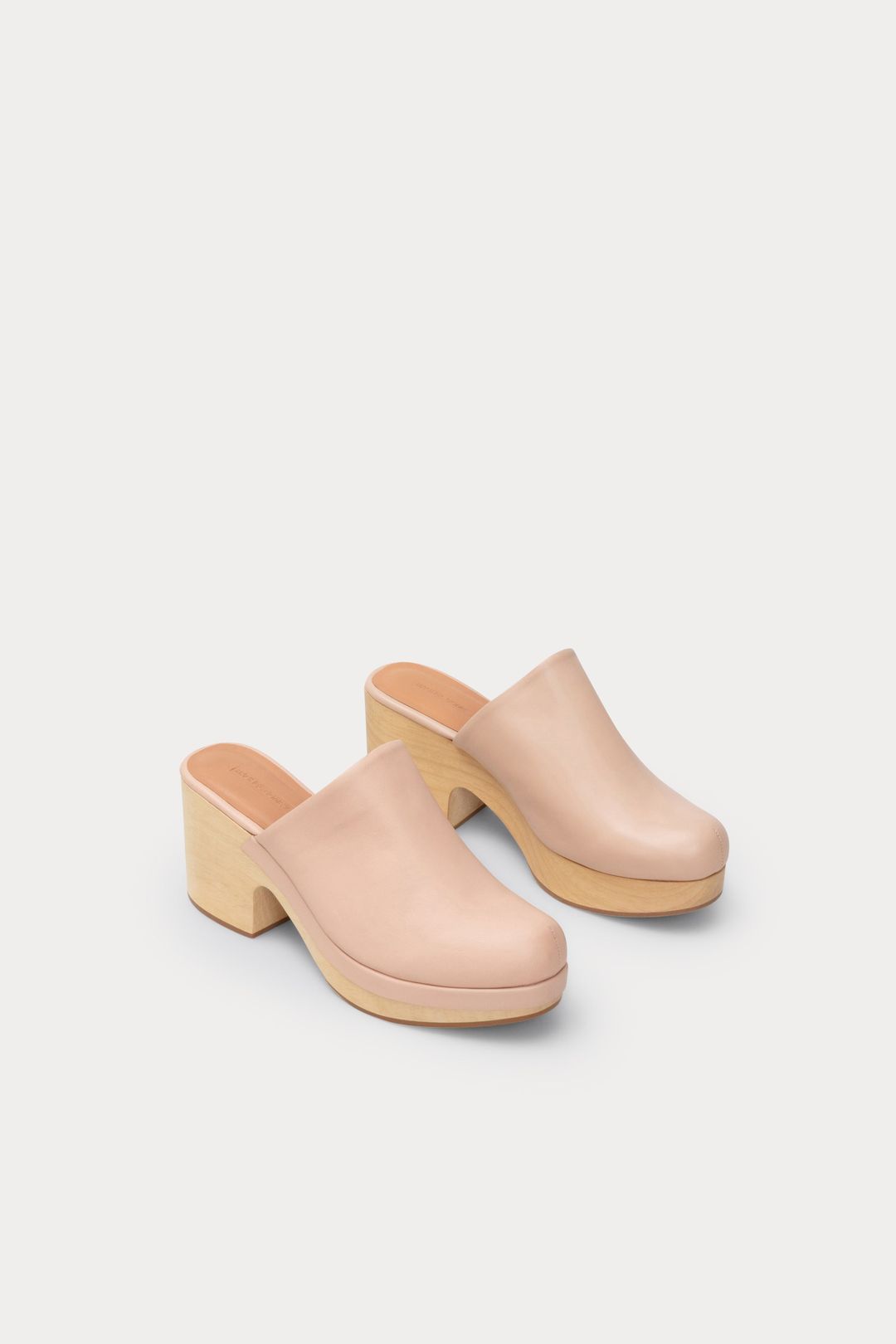 Bose Clog #53