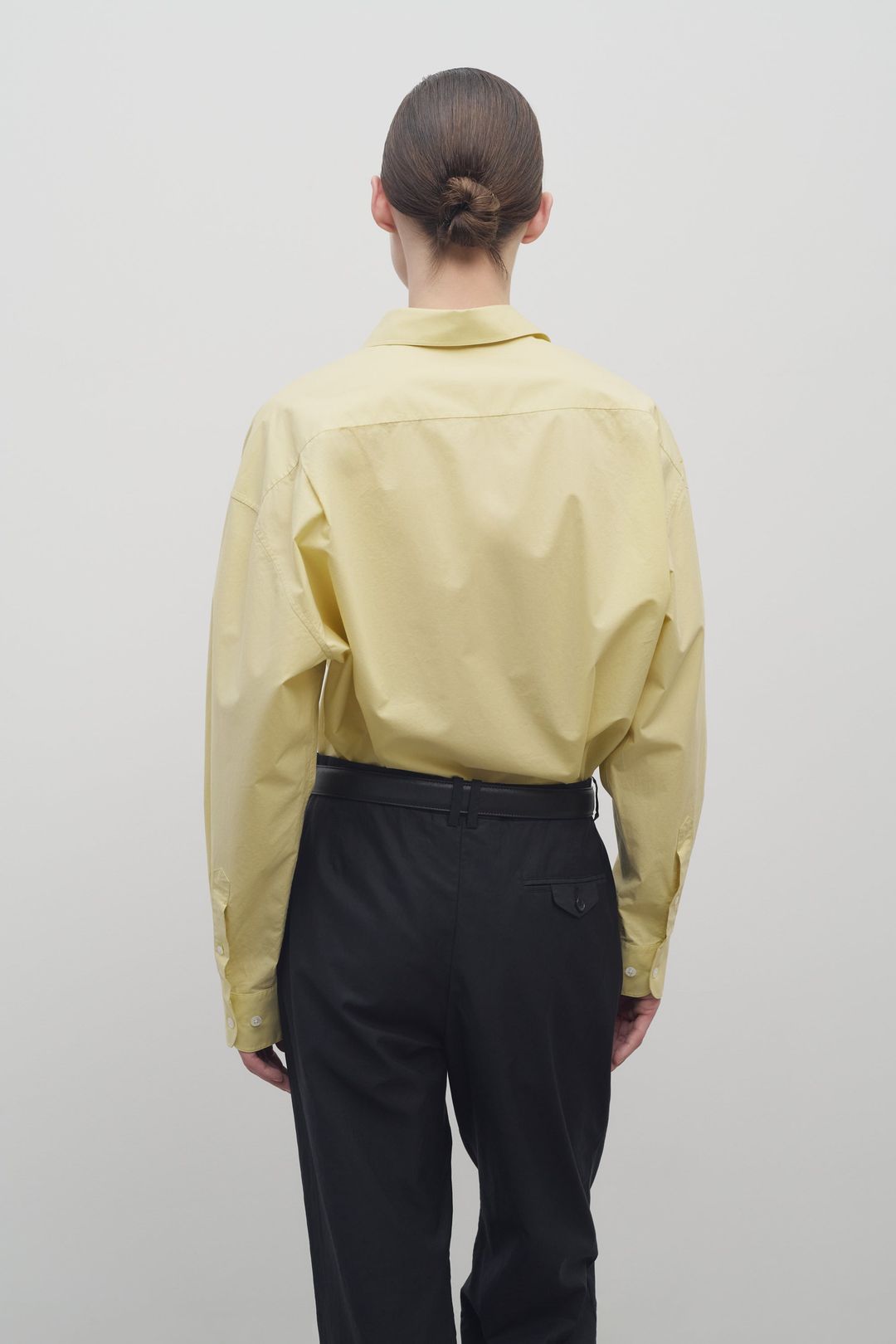 Millerina Shirt #5