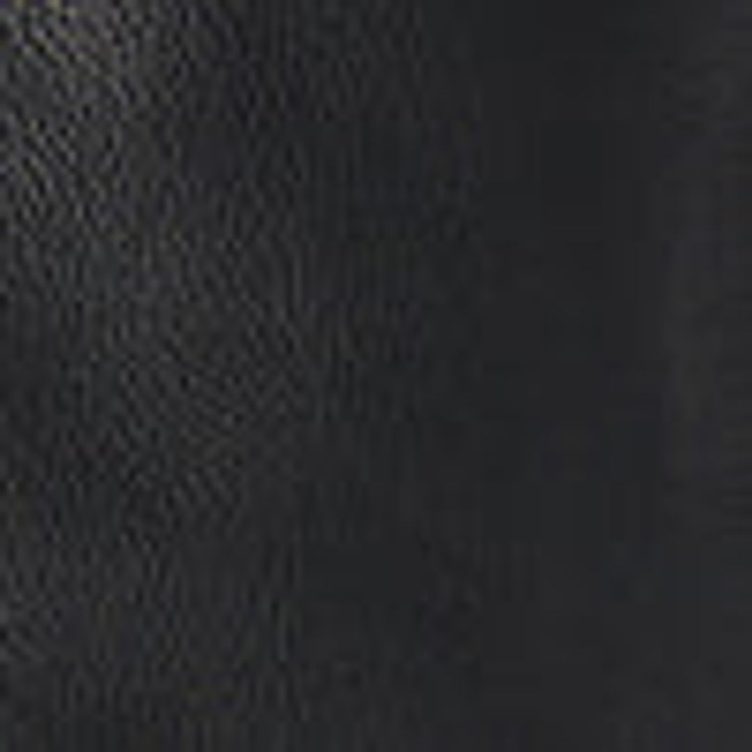 Awar Knee Boot #5